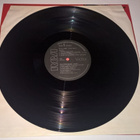 THE KIDS FROM FAME AGAIN   LP - pikkukuva 3