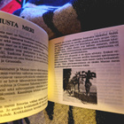 Venäjää matkailijoille.Finnsov-Matkat 1979 - pikkukuva 4
