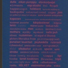 Ensimmäinen aalto : Helsingin underground, Odessa 1988,K3 ++ - pikkukuva 2