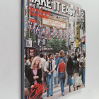 Brenda Bennett ym. : Take it easy 2 - pikkukuva 1