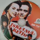 Iskelmäketju DVD - pikkukuva 2