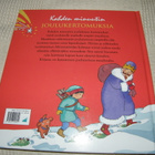 Kahden minuutin joulukertomuksia - pikkukuva 5