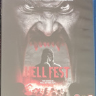 Hell Fest (Blu-ray) - pikkukuva 1