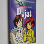 Pojat - pikkukuva 1