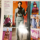 Moda 5/2005 - pikkukuva 5