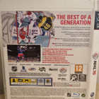 NHL 15 (PS3) - pikkukuva 3