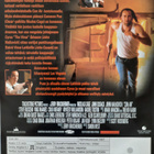 Con Air DVD - pikkukuva 2