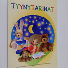 Tyynytarinat - Työväen Sivistysliiton Varsinais-Suomen pi... - pikkukuva 1