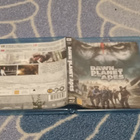 Dawn Of The Planet Of The Apes Blu-Ray - pikkukuva 1