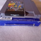 Nes Pin Bot Fra/Ukv - pikkukuva 3