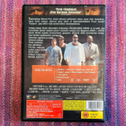 DVD: Koston Suudelma - pikkukuva 2