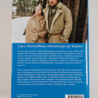 Mesterton ym. : Hovimäki : Ruotsin vallan iltarusko - pikkukuva 2