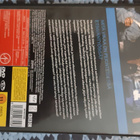 Ryhmä Pullman kausi 2 SUOMIJULKAISU! HYVÄ!! - pikkukuva 2