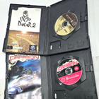 Gamecube - 4kpl pelejä - pikkukuva 5
