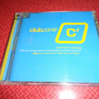 CD Clubzone : Summer In The City (2CD) - pikkukuva 1
