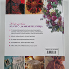 Koko perheen käsityö- ja askartelukirja - pikkukuva 2