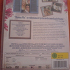 Mamma Mia ! , DVD - pikkukuva 2
