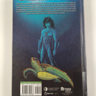 Wyland : The Legend of Seawalker - pikkukuva 2