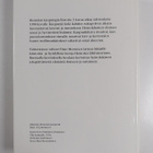 Heinolan kaupungin historia 3 : 1940-1996 - pikkukuva 2