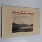 Jukka Paaso : Porvoon kuva - pikkukuva 1
