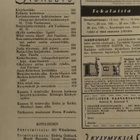 Kotiliesi No 13-14 heinäkuu 1943 - pikkukuva 2