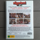 DVD: Piilopirtti (Ritva Valkama, Leo Lastumäki 1978/?) - pikkukuva 2