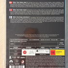 Walker, Texasista: Kausi 3 (1995-96) Chuck Norris (7DVD) - pikkukuva 2