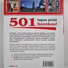 501 peliä joita on pelattava edes kerran lapsuudessaan - pikkukuva 2