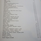 Suomen vapaussota kuvissa I - pikkukuva 2