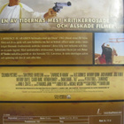 LAWRENCE OF ARABIA/ ARABIAN LAWRENCE  DVD - pikkukuva 2