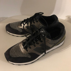 New Balance 996 tennarit, koko 37,5 - pikkukuva 2