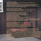 Daniel Bedingfield • James Dean (I Wanna Know) CDM - pikkukuva 2