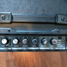 Roland Cube-10GX - pikkukuva 5