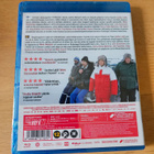 Metsurin tarina (Blu-ray, uusi) - pikkukuva 2