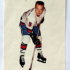 Hannu Luojola TuTo Champion 1966 - pikkukuva 1