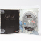 Fallout New Vegas Ultimate Edition - PS3 - pikkukuva 3