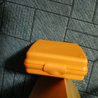 UUSI Tupperware eväs rasia - pikkukuva 2