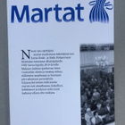 Naiset tien näyttäjänä - pikkukuva 2