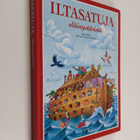 Bruno Balzano : Iltasatuja eläinystävistä - pikkukuva 1