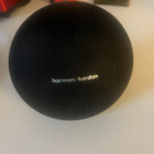harman kardon mini - pikkukuva 1