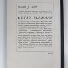 Oswald J. Smith : Kutsu elämään - pikkukuva 2