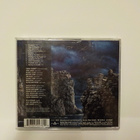 AVANTASIA - ANGEL OF BABYLON CD + 2 x NIMIKIRJOITUKSET - pikkukuva 3