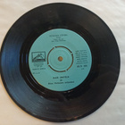 7" Kari Lehtelä - pikkukuva 1