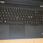 Thinkpad P15 Gen2 (i9-11950H/64Gt/512Gt m2/RTX A4000) [NA] - pikkukuva 2