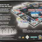 Star Wars Monopoly (Original Trilogy Edition) - pikkukuva 2