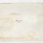 Kemiö Maasälpä Kemiönsaarella Tehdasrakennus - pikkukuva 2