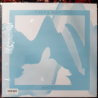 Freya Roy – Ahlke uusi vinyyli LP! - pikkukuva 1