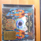 CD: Mastodon - Crack the Skye - pikkukuva 1