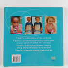 Susie Cameron ym. : Small Fry - Inspiration for Cooking w... - pikkukuva 2