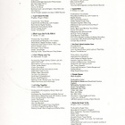 The Top Of The Poppers - Disko Mania (LP) - pikkukuva 3